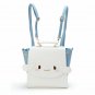 Sanrio Cinnamoroll 3WAY Mini Backpack (Face)
