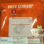 Only 1 2pcs Hugtto! Precure Warm Long Sleeve Inner Shirts 5T/6 Kids w/Tracking #