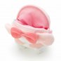 My Melody Mascot Coin Case Sanrio Japan Official Plush Goods w/Tracking #