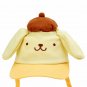 Pompompurin Ear - Moving Cap Sanrio Japan Japanese Kawaii Goods w/Tracking #