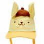 Pompompurin Ear - Moving Cap Sanrio Japan Japanese Kawaii Goods w/Tracking #