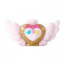 Healing' Good Precure Miracle Healing Bottle Japanese Kawaii Anime w/Tracking #