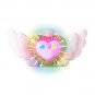 Healing' Good Precure Miracle Healing Bottle Japanese Kawaii Anime w/Tracking #