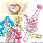 Healing' Good Precure Miracle Healing Bottle Japanese Kawaii Anime w/Tracking #