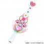 Healing' Good Precure Miracle Healing Bottle Japanese Kawaii Anime w/Tracking #