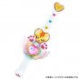Healing' Good Precure Miracle Healing Bottle Japanese Kawaii Anime w/Tracking #