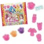 20 Packs Healinâ Good Precure Gummy Cute Japanese Kawaii Anime Snack w/Tracking#