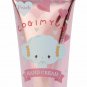Sanrio Cogimyun Hand Cream (Heart)