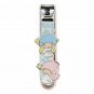 Sanrio Little Twin Stars Nail Clippers Star