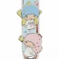 Sanrio Little Twin Stars Nail Clippers Star