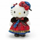 Hello Kitty Birthday Doll 2020 w/ Serial Number Sanrio Official Shop w/Tracking#