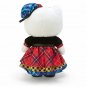 Hello Kitty Birthday Doll 2020 w/ Serial Number Sanrio Official Shop w/Tracking#