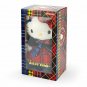 Hello Kitty Birthday Doll 2020 w/ Serial Number Sanrio Official Shop w/Tracking#