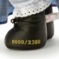 Hello Kitty Birthday Doll 2020 w/ Serial Number Sanrio Official Shop w/Tracking#