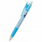 Cinnamoroll Mechanical Pencil Shake to Get Lead Made in Japan Sanrio Tracking #