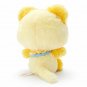 Mewkledreamy Peko Plush Doll Glitter Soap Bubbles Party Sanrio w/Tracking#