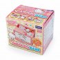 Hello Kitty Itazura Naughty Piggy Coin Bank Sanrio Japan Kawaii w/ Tracking #