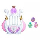 Healin' Good Precure Cure Earth Windy Harp Bandai Kawaii Anime Toy w/Tracking #