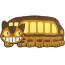 My Neighbor Totoro Neko Bus Accent Mat Stop Ghibli Japan Kawaii w/ Tracking #