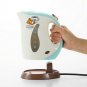 San-X Rilakkuma Electric Kettle 0.6L Tamahashi Kawaii Japanese Goods w/Tracking#