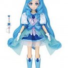 2020 Healin' Good Precure Precure Style Cure Fontaine Figure Doll Bandai