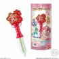 Only 1 StarTwinkle Precure Aries of Star Color Pen 3 Bandai Official