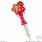 Only 1 StarTwinkle Precure Aries of Star Color Pen 3 Bandai Official