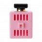 Sanrio Hello Kitty Car Fragrance (Car Goods)
