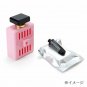 Sanrio Hello Kitty Car Fragrance (Car Goods)