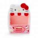 Hello Kitty Miniature Beach Shop Collecting Series Plush Stuffed Toy Sanrio