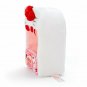 Hello Kitty Miniature Beach Shop Collecting Series Plush Stuffed Toy Sanrio