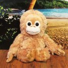Baby Coco SS Size Plush Stuffed Doll Kawaii Japanese Goods w/Tracking #