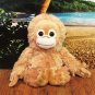 Baby Coco SS Size Plush Stuffed Doll Kawaii Japanese Goods w/Tracking #