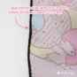 Little Twin Stars Blackout Curtains Left Right Set 100x178cm Sanrio w/Tracking #