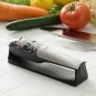 Global Knife Sharpener Made in Japan Suehiro Great Item Cool Japan w/Tracking #
