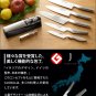 Global Knife Sharpener Made in Japan Suehiro Great Item Cool Japan w/Tracking #