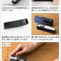 Global Knife Sharpener Made in Japan Suehiro Great Item Cool Japan w/Tracking #