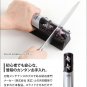 Global Knife Sharpener Made in Japan Suehiro Great Item Cool Japan w/Tracking #