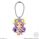 Healin' Good  Precure Pretty Cure Cure Earth Mascot Strap Kawaii w/Tracking#