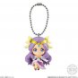 Healin' Good  Precure Pretty Cure Cure Earth Mascot Strap Kawaii w/Tracking#