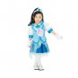 Healin' Good Precure Cure Fontaine Cosplay Costume Set Kawaii Kids w/Tracking #