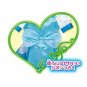 Healin' Good Precure Cure Fontaine Cosplay Costume Set Kawaii Kids w/Tracking #