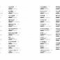 Sheet Music of Studio Ghibli Masterpieces for Alto Saxophone with 2 Karaoke CDs