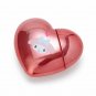 Sanrio My Melody Lip Tint (Heart)