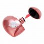 Sanrio My Melody Lip Tint (Heart)