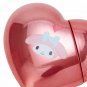 Sanrio My Melody Lip Tint (Heart)