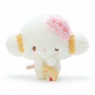 Sanrio Japan w/Tracking #