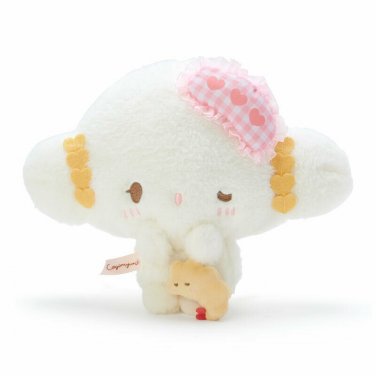 Sanrio Japan w/Tracking #