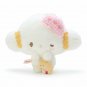 Sanrio Japan w/Tracking #