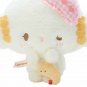 Sanrio Japan w/Tracking #
